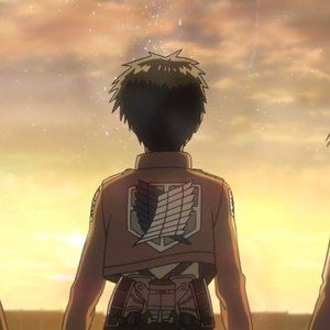 Meet your Posher, Zain